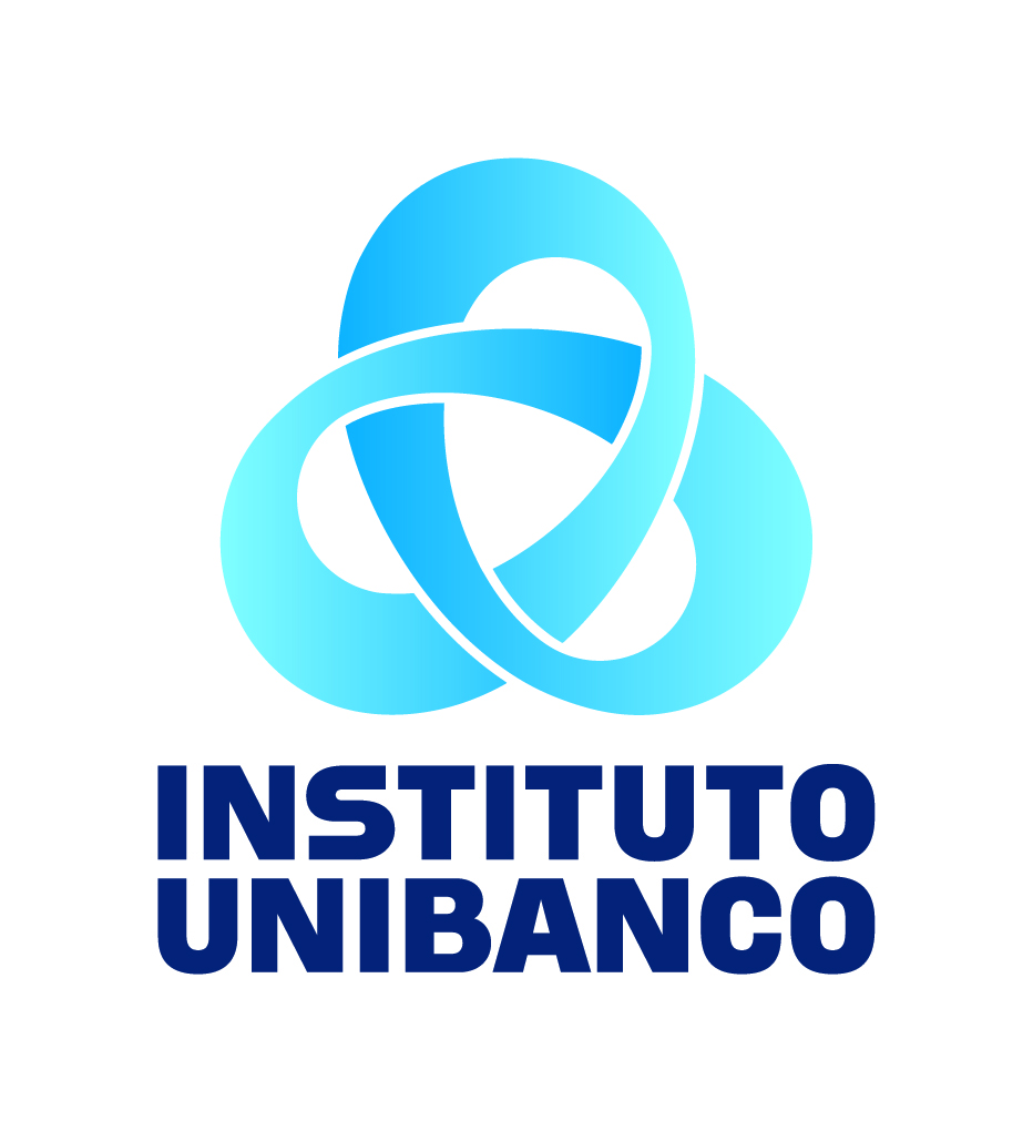Instituto Unibanco