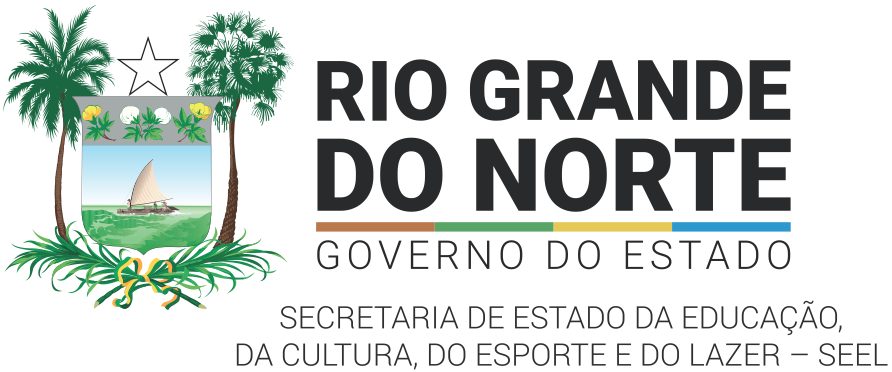 Secretaria de Estado da Educação, da Cultura, do Esporte e do Lazer do RN